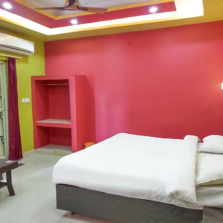 Aadishri Apartment Rishikesh Exterior photo