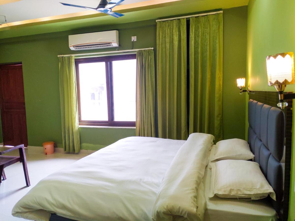 Aadishri * Rishikesh